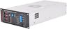 Terra-751 Terranova Medium Ion Pump Power Supply Unit