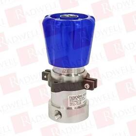 26-1766-24 Tescom / 26176624 Used