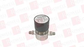 Tescom Bb-13ah1kna2 Emerson / Bb13ah1kna2 Used
