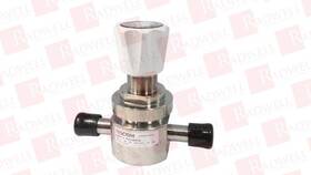 Ph-32a081231b Tescom / Ph32a081231b Used