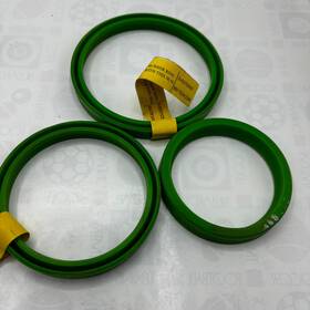 7m-90m Texacone 9ea026 Lot Of 3 9e026 9e060 Packing Seal Kit Rubber Ring