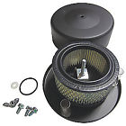 Tf060500av Speedaire Air Filter Assembly
