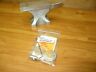 16300-1556 Tgx Siemens New Turn Namur Coupler Adapter Rci