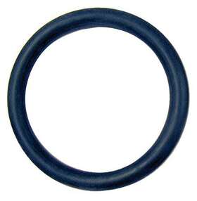 N70-116 The Hillman Group 008236051926 56026 Neoprene Ftoft Ring 15/16 X 3/4 3/32 15-pack