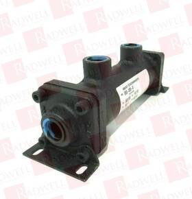 Ek-505-0 Thermal Transfer Products / Ek5050 Used