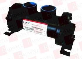 Eks-708-t Thermal Transfer Products / Eks708t Used