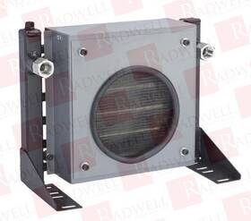 Rm-24-22 Thermal Transfer Products / Rm2422 Used