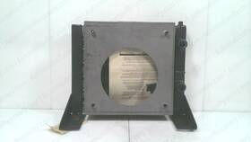 Rm-19-22 Thermal Transfer System Oil Cooler Idustrial #331524