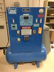 8400hn20an1100f1000 Thermco 8400 Gas Mixer Hydrogen