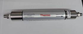 60180-801 Thermo Scientific Click-on Inline Super Clean Purifier Moisture Trap