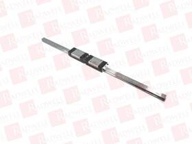 Ssr35w2ssc11240l Thk Ssr35w2ssc1 1240l / Used