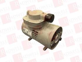 917ca18 Thomas Pumps / Used