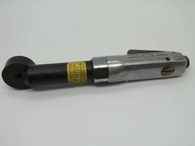 T-185ac Tipaloy Pneumatic Electrode Dresser Tool As Is