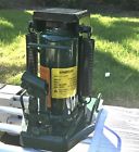 Tjh10a Simplex 10-ton Heavy Duty