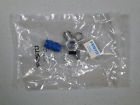 Tk-1-8-pk-4 Festo Ring Piece 4492