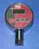 Tkw500g Dct 1 Used Digital Pressure Gauge