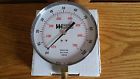 Tl45-100-4l Weiss Instruments 0-100 Psi