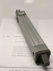 Tm-111000-03080 Rexroth