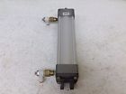 Tm-831000-03080 Rexroth Pneumatic Cylinder Task Master Psi