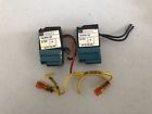 Tm-daap-1da-mrm Tm-daap-1da Mac Valves Inc Mrm Air Product Per Pack New In