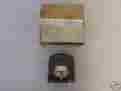 Tme-80b Mitsubishi Load Meter Tme80b Nice