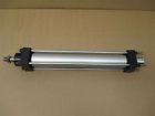 Tms40-c8916-250 Smc Cylinder