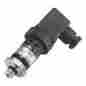 To30psi G17mek42dovac Ashcroft Pressure Transducer 30 In Hg Vac