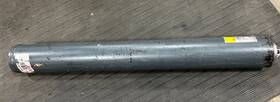 047at30-16na1d Tobul Accumulators 067a30-8na1f Piston Accumulator 1.5 Gallon 3000 Psi 4-3/4 Inch Shell Dia.