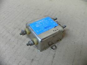 Gf-2iou Tokin Noise Filter