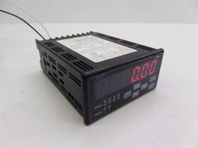 Ir4621-01 Tokyo Keiso Universal Totalizer