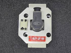 504f-320l-30-21.301 Tokyo Precision Instruments Co. Ltd. Servo Valve