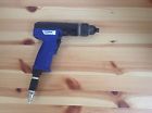 Bp-600qc Tool Bp-600q Rivet Pneumatic Accu-spin Blue Nut