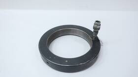 Torrington Hmvc-48 Hydraulic Nut