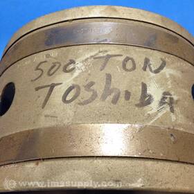 383c45-5 Toshiba 500 Ton Usip