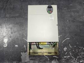 Vfs11-2150pm-wn Toshiba Transistor Inverter