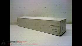 Pfp4773cf Total Filtration Services Allstate Pnuematic Filter #166924