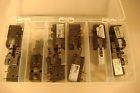 Total Parallel 13 - Gripper Assemblies Phd