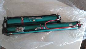 K2.300.20us Tox Pressotechnik 2.300.20us Power Package