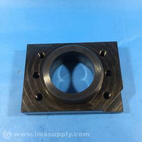 300462-a-shs11-11144 Tox Pressotechnik 300462-a Block Usip