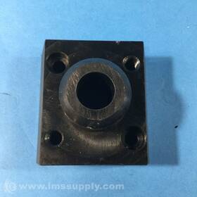 300462-c-shs5-11213 Tox Pressotechnik Hydraulic Block Usip