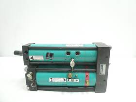K4.30.100.5 Tox Pressotechnik Us Hydropneumatic Power Package