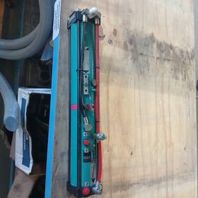 S2.30.50.5 Tox Pressotechnik Drive