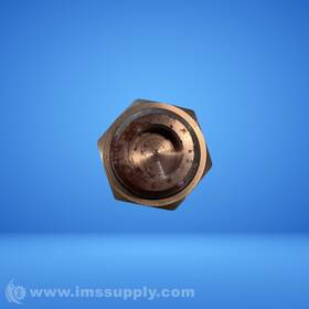 1972-67139-10 Toyo-oki Hydraulic Component Usip