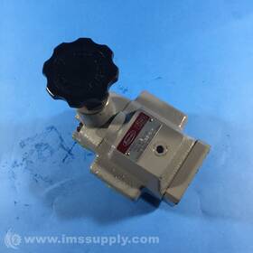 Hg3-bt1k-03 Toyo-oki Hydraulic Valve Usip