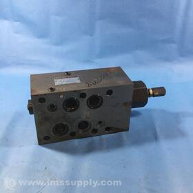 Hg3h-b-b1d-06 Toyo-oki Hydraulic Valve Usip