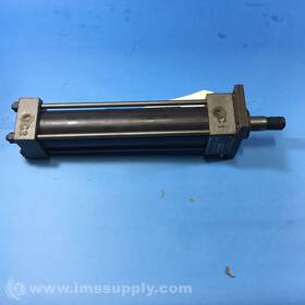 Hc-40fa160-w-r Toyoda Hydraulic Cylinder Usip