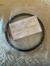 Tp-043 Hercules Hydraulics Hydraulic Piston