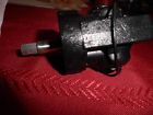 Tp001b51 Tempress Pressure Balancing Cartridge