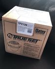 Tp213n Zurn Oatey True Set Adjustable Drain