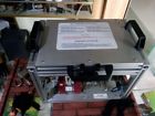 Tp30kz Bolt Tech Hydraulic Stud Tensoning Pump Model